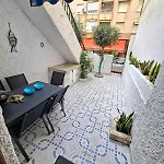 Mira Torre Torrevieja